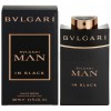 BVLGARI Bvlgari Man In Black EDP 100ml